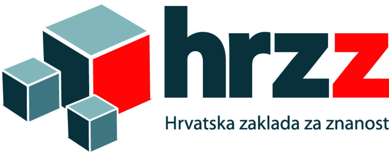 cropped-HRZZ-logo-4-color.jpg